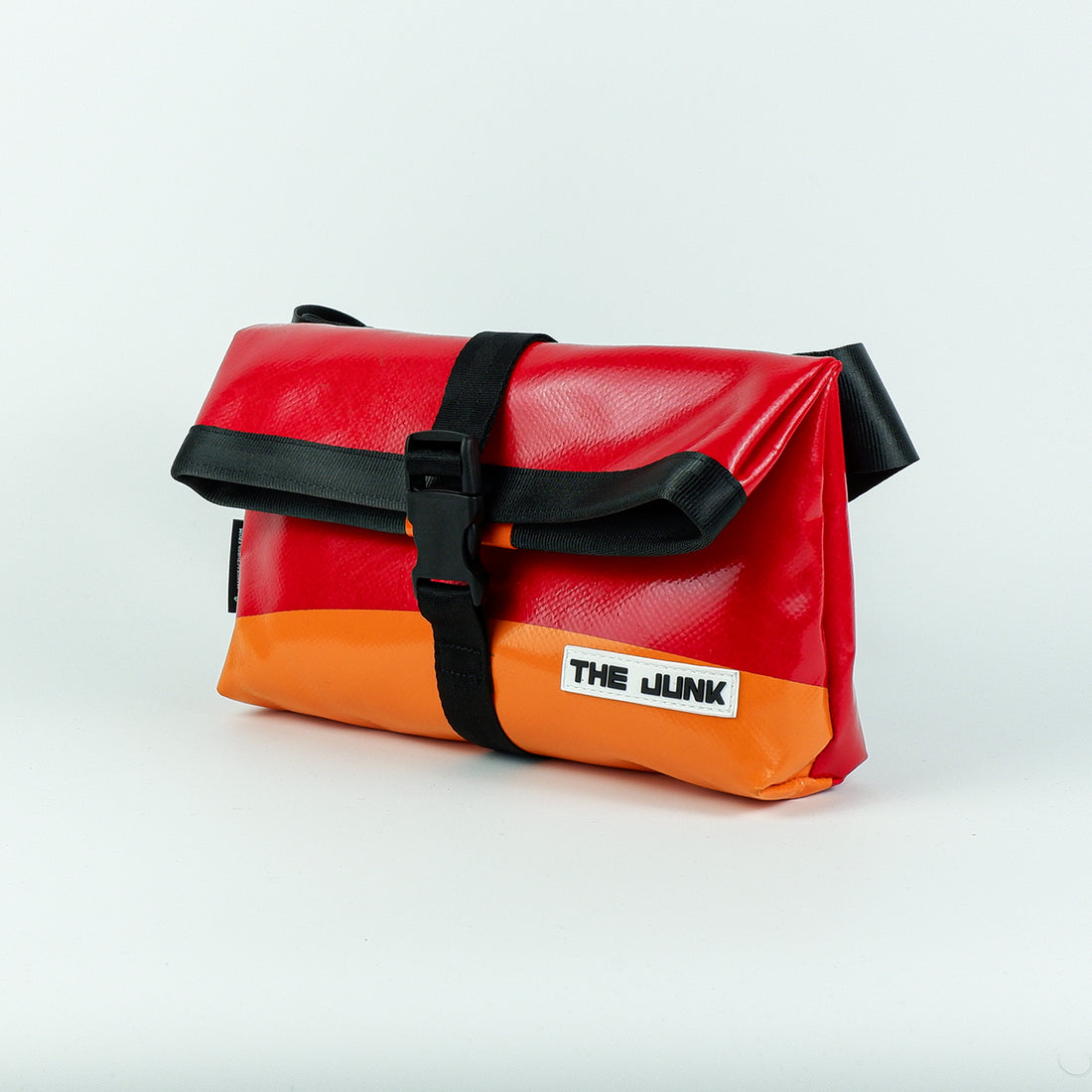 J-Ken | Crossbody Bag