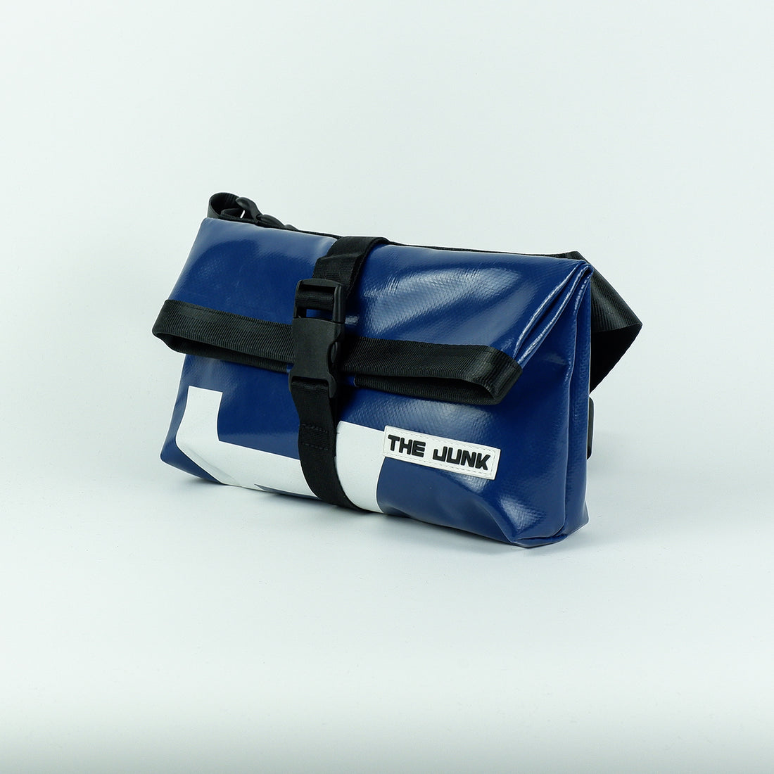 J-Ken | Crossbody Bag