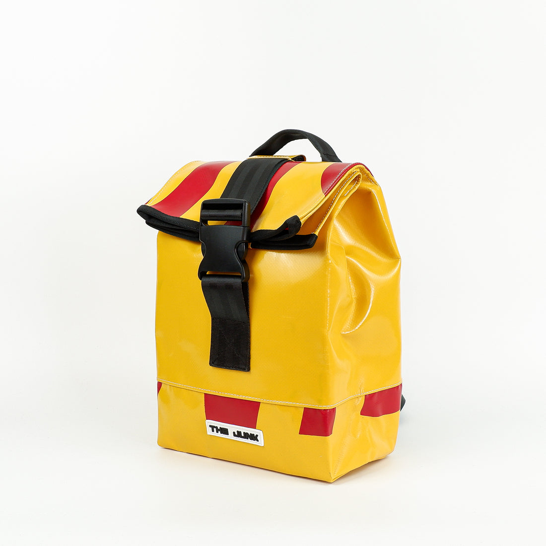 J-Urban Mini | Backpack