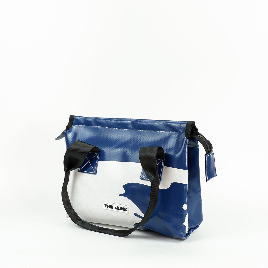 J-Eileen | Handbag