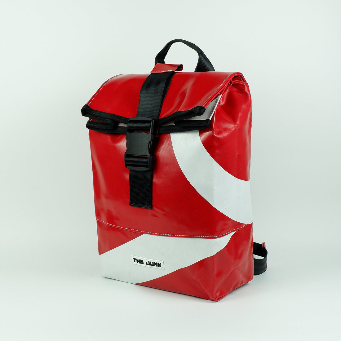 J-Urban | Backpack