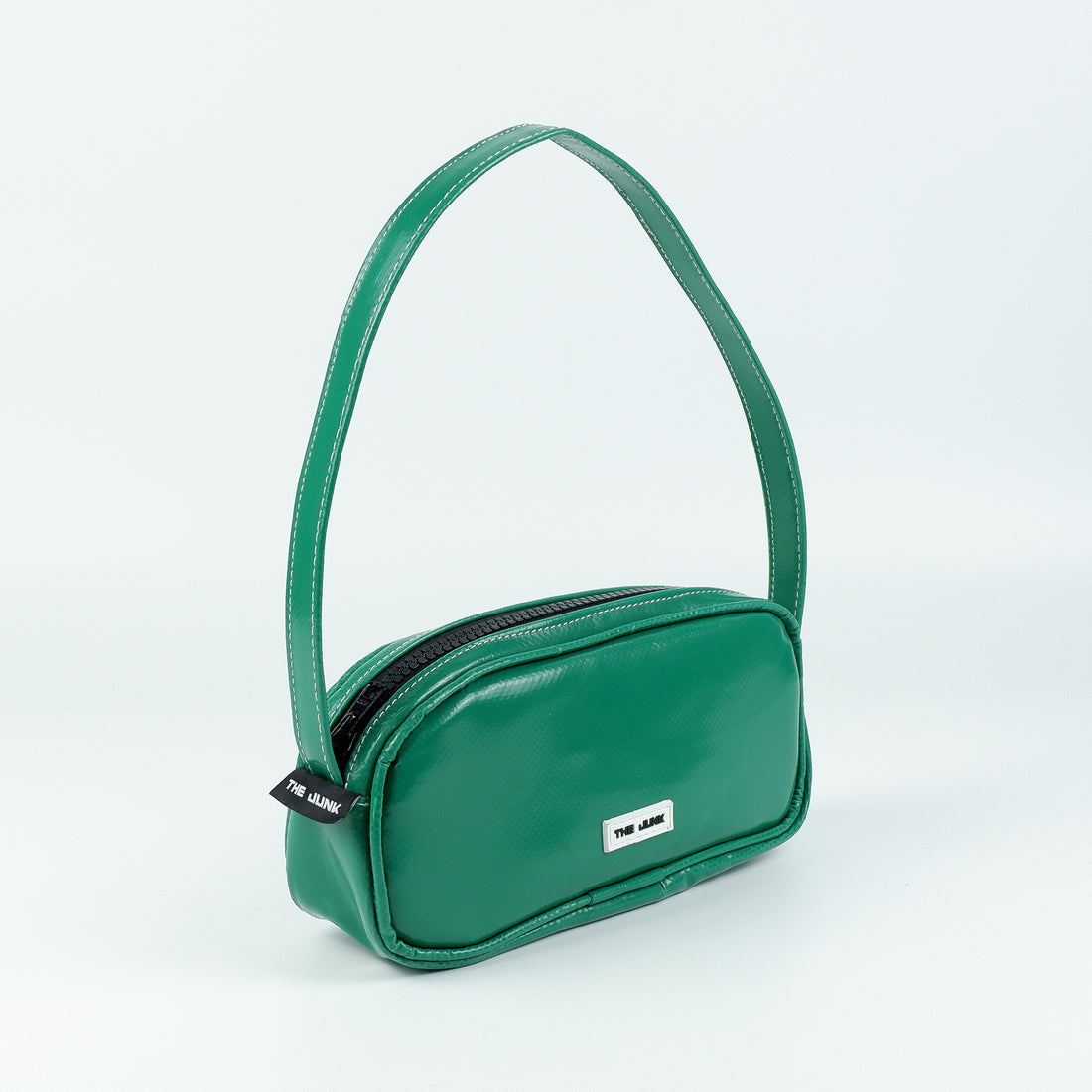 J-Bubbly | Handbag
