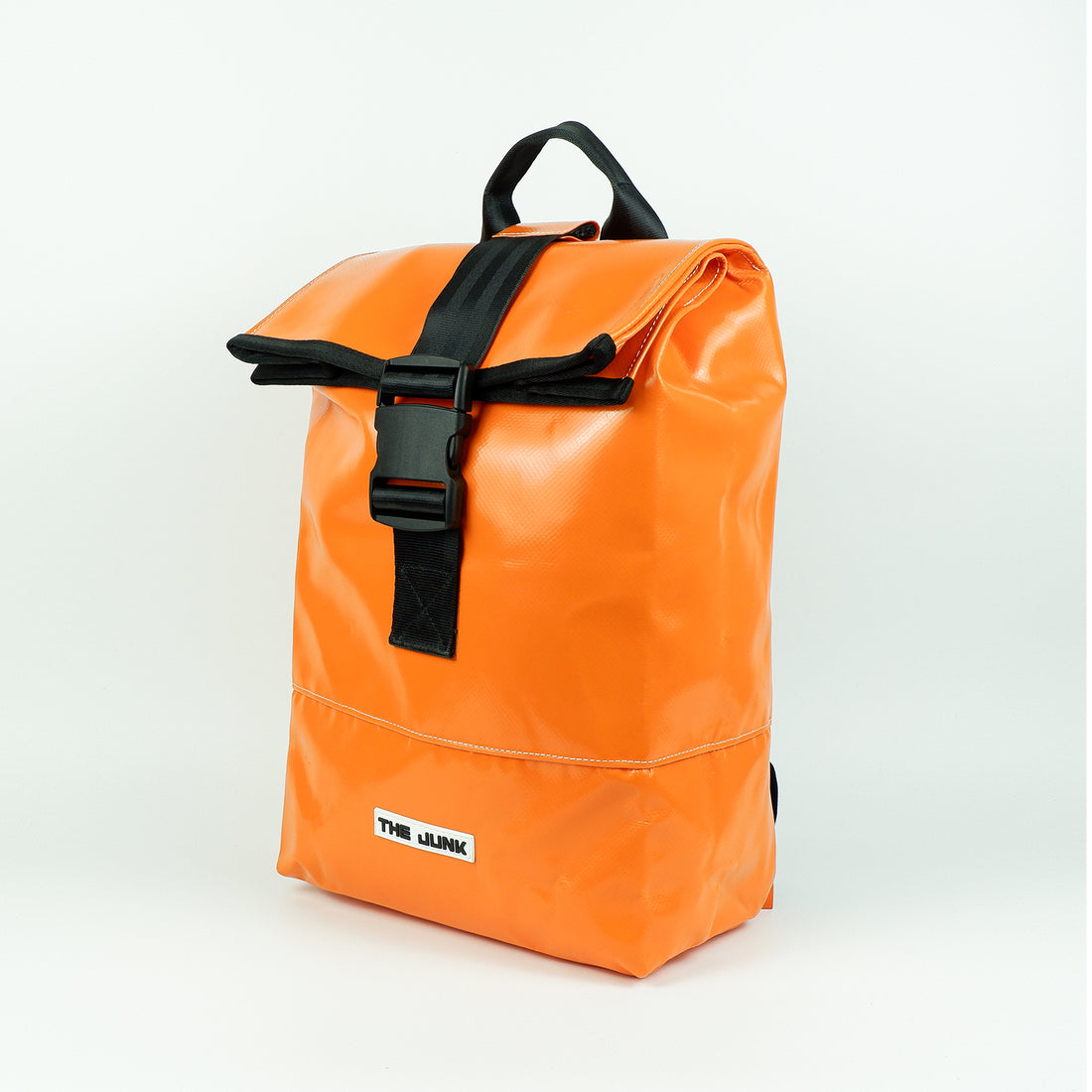 J-Urban | Backpack