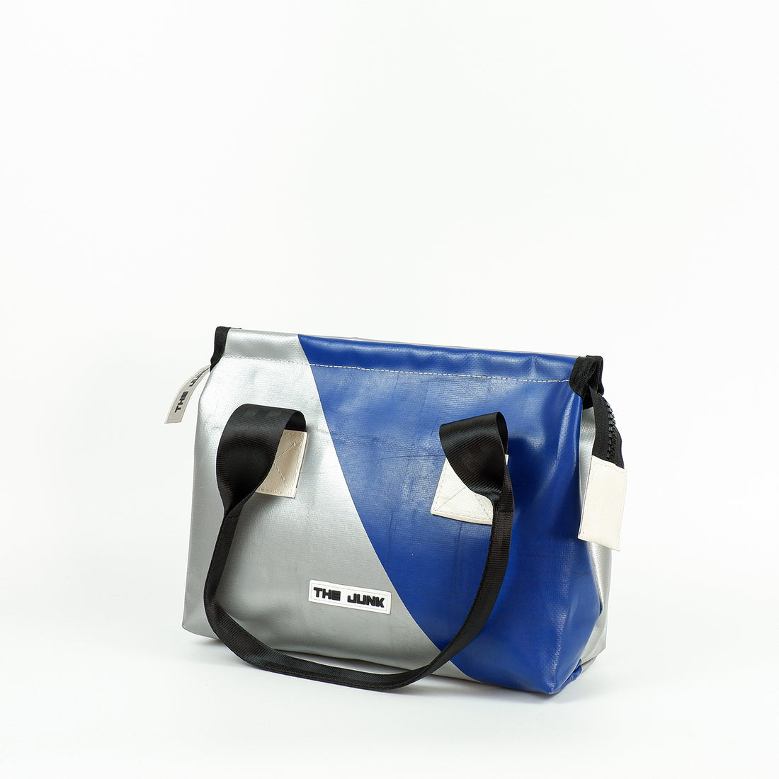 J-Eileen | Handbag