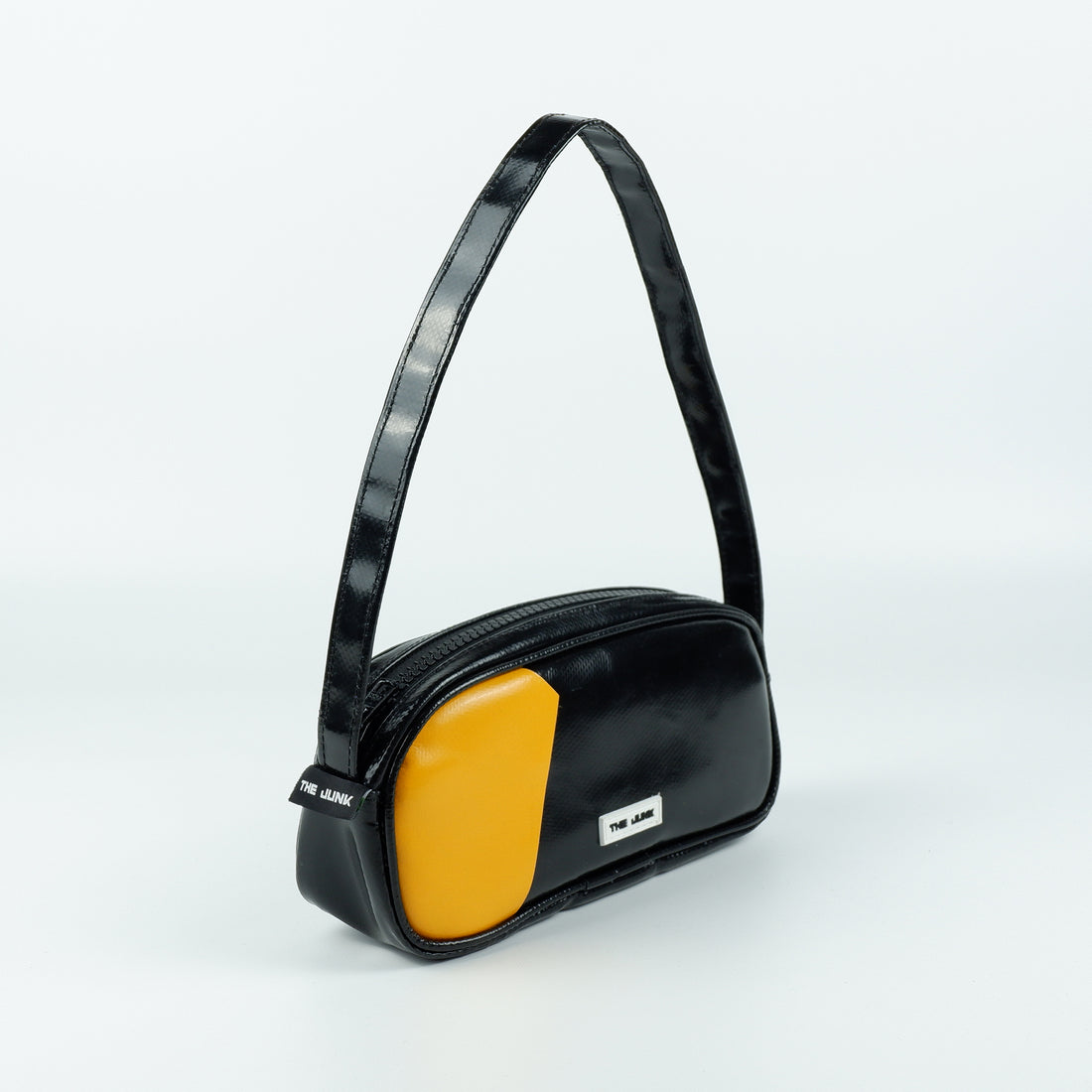 J-Bubbly | Handbag