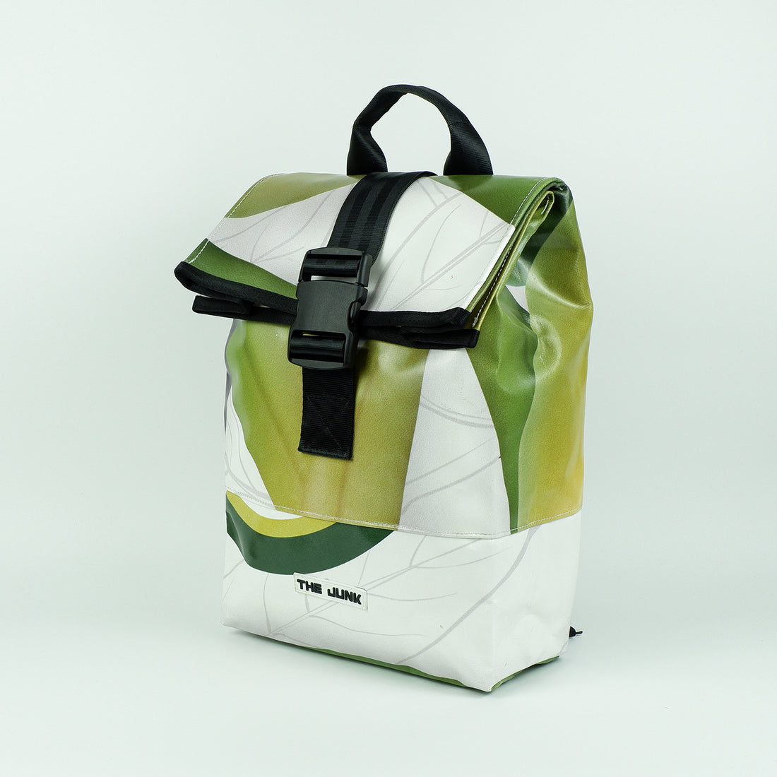 J-Urban | Backpack