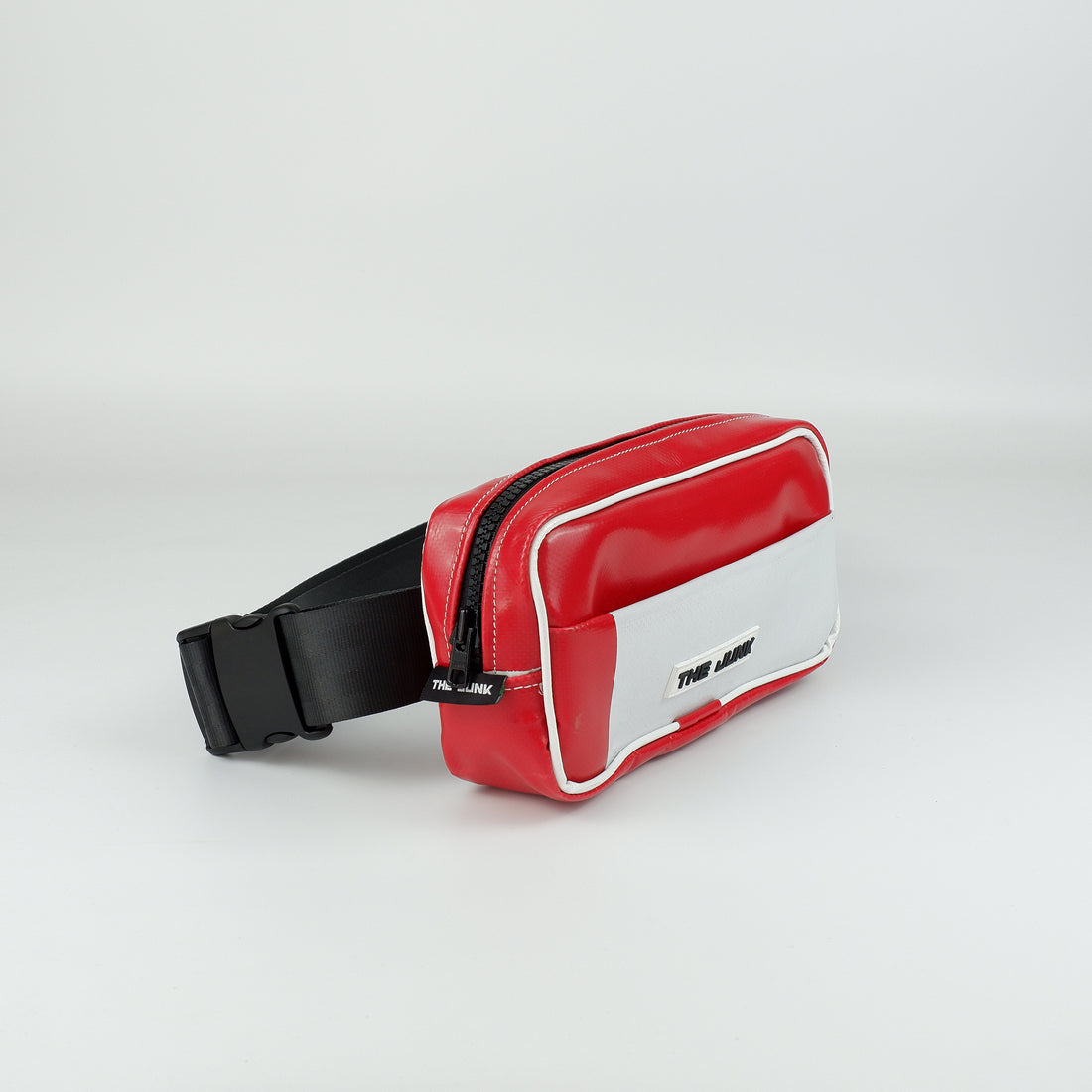 J-Flick | Crossbody Bag