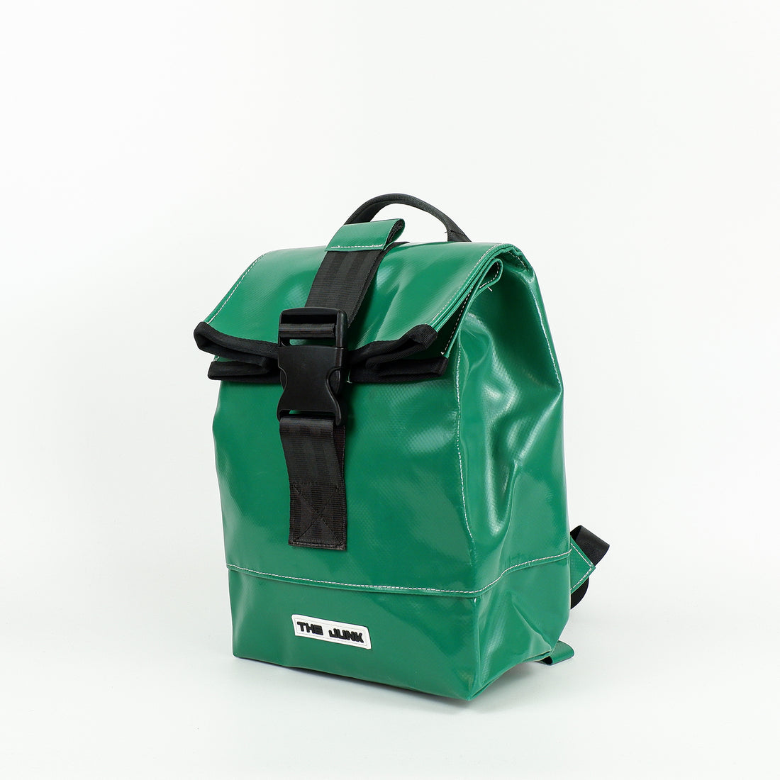 J-Urban Mini | Backpack