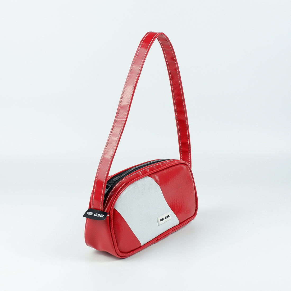 J-Bubbly | Handbag