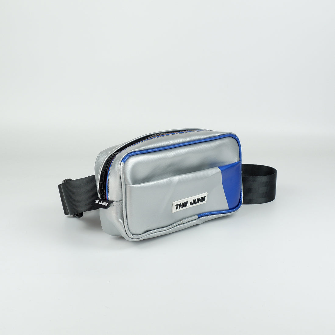 J-Flick | Crossbody Bag