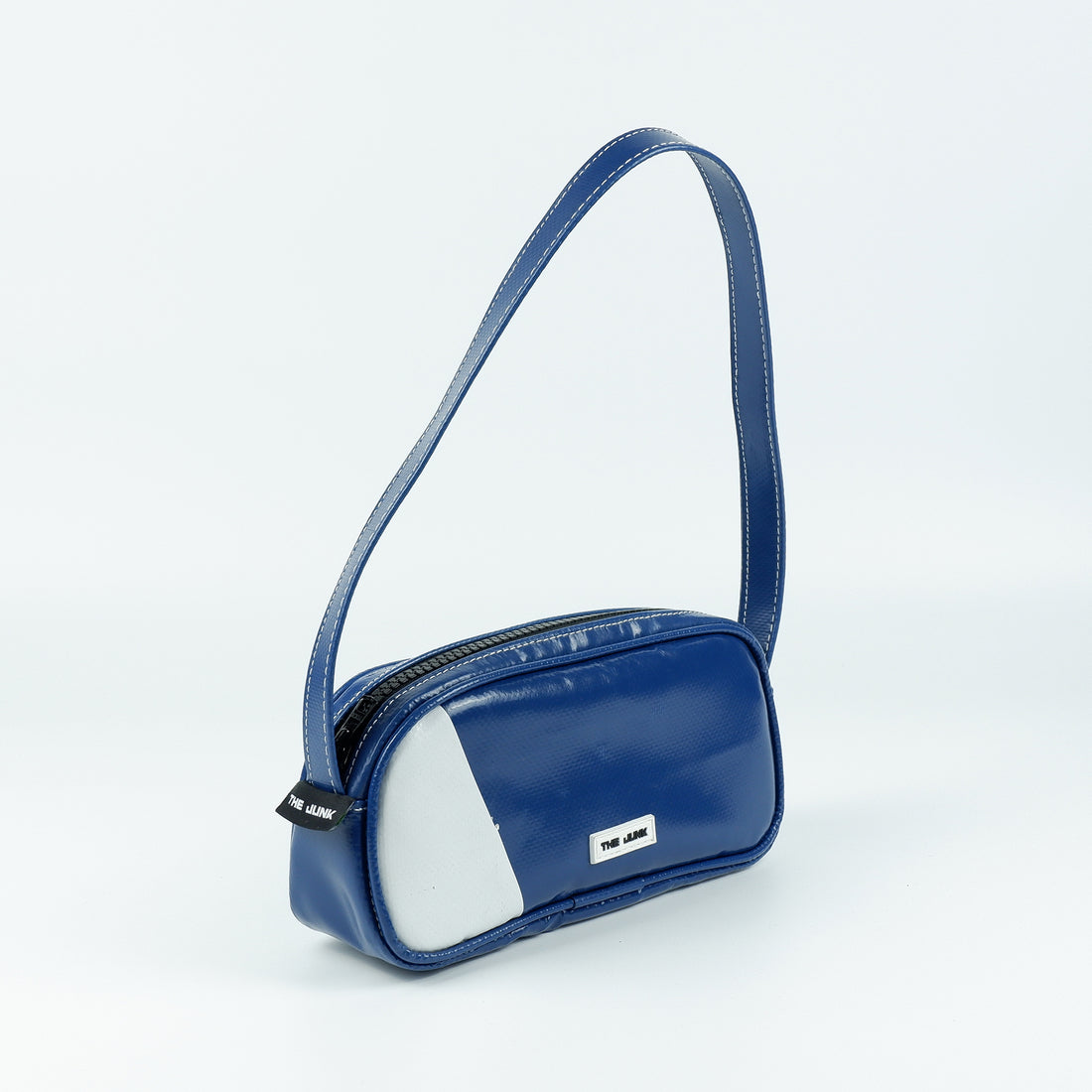 J-Bubbly | Handbag
