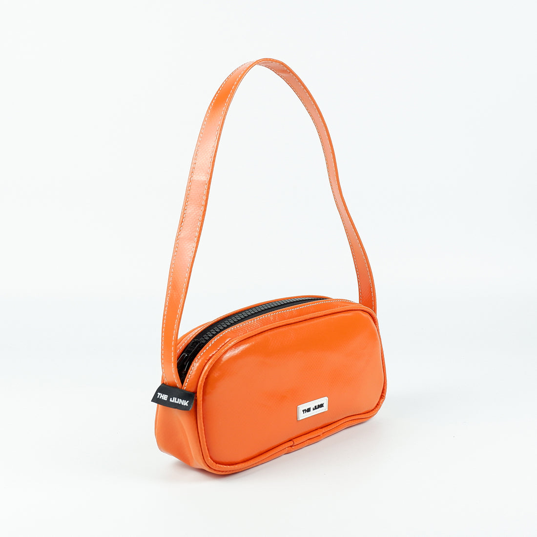 J-Bubbly | Handbag