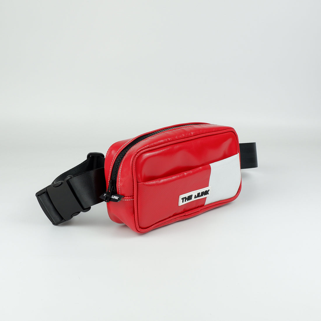 J-Flick | Crossbody Bag