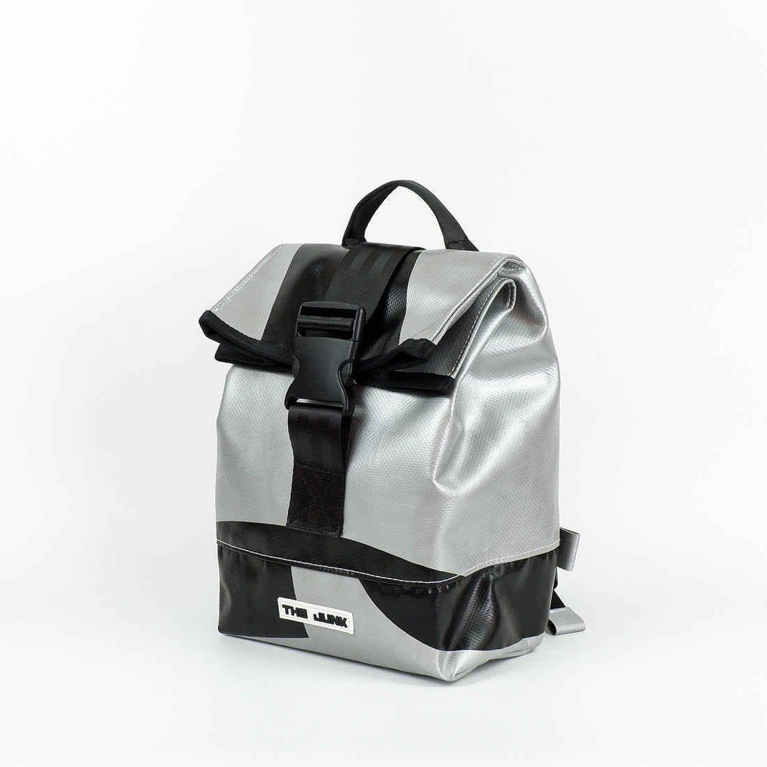 J-Urban Mini | Backpack