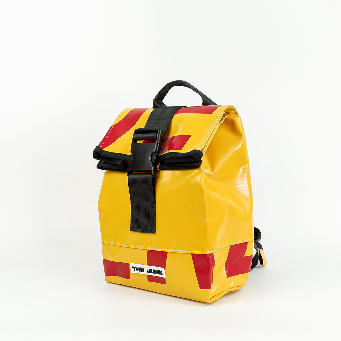 J-Urban Mini | Backpack