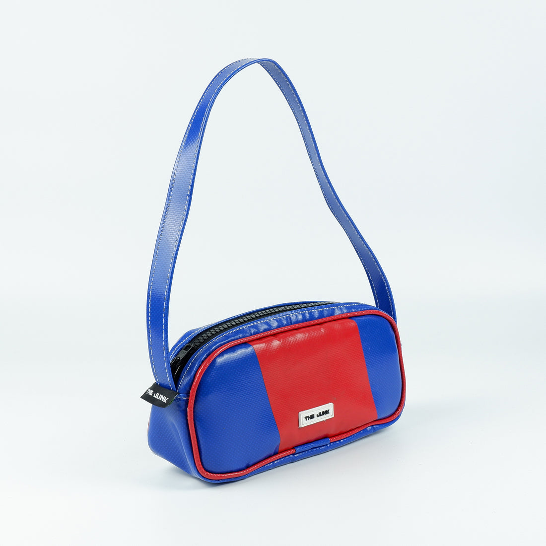 J-Bubbly | Handbag