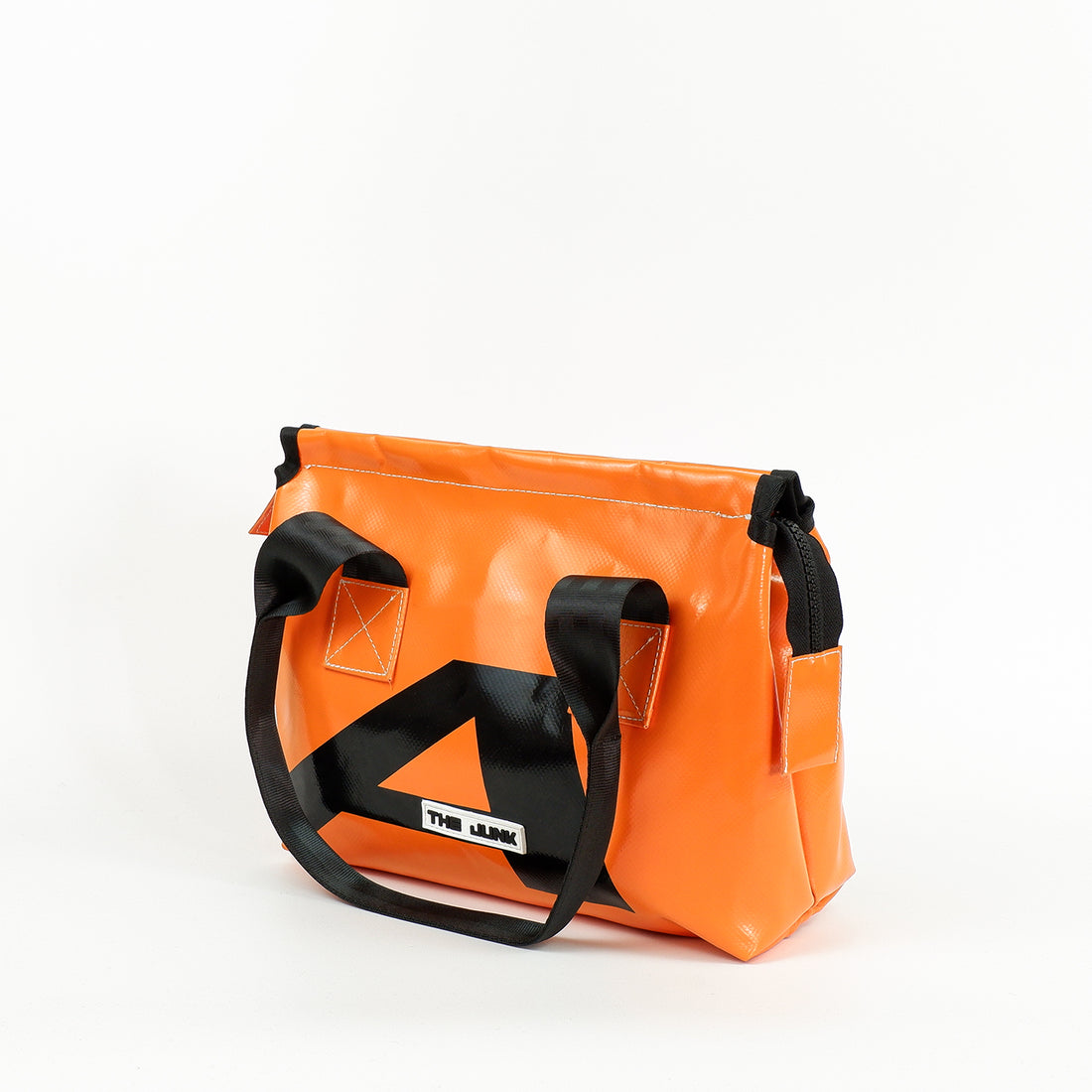 J-Eileen | Handbag