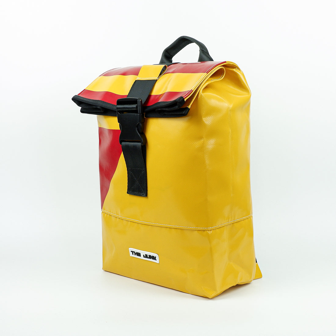 J-Urban | Backpack