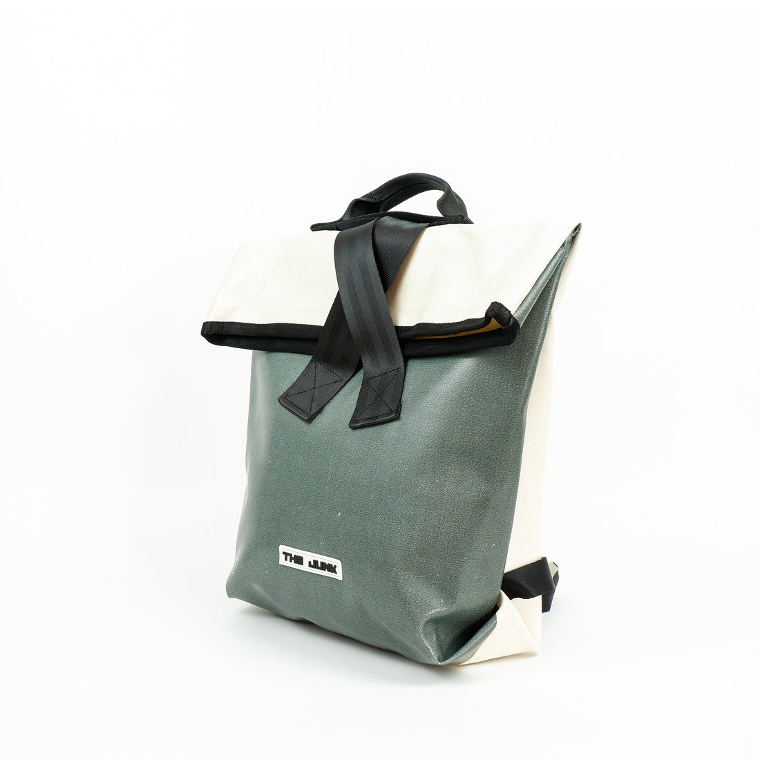 J-Knot | Backpack
