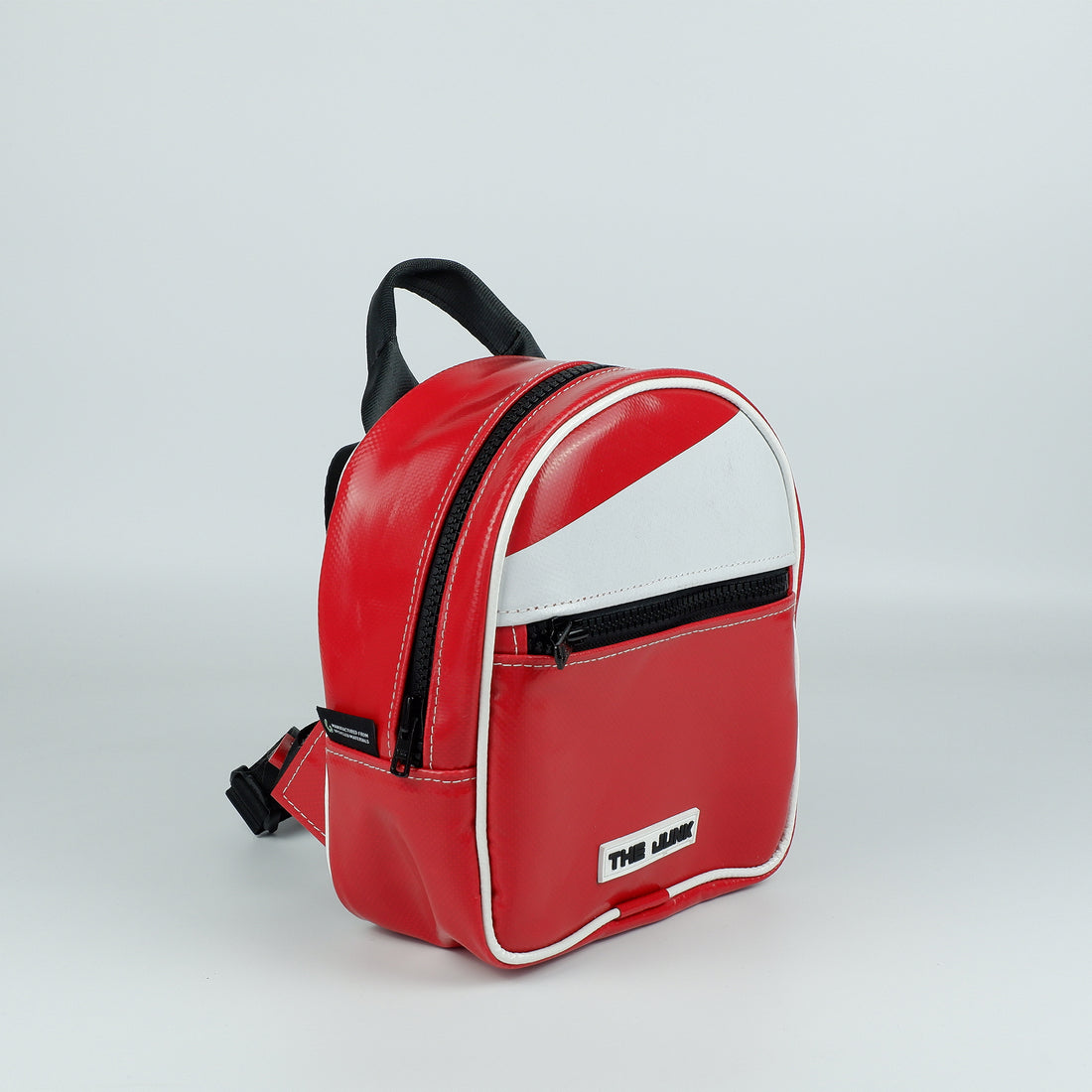 J-Boboo | Backpack