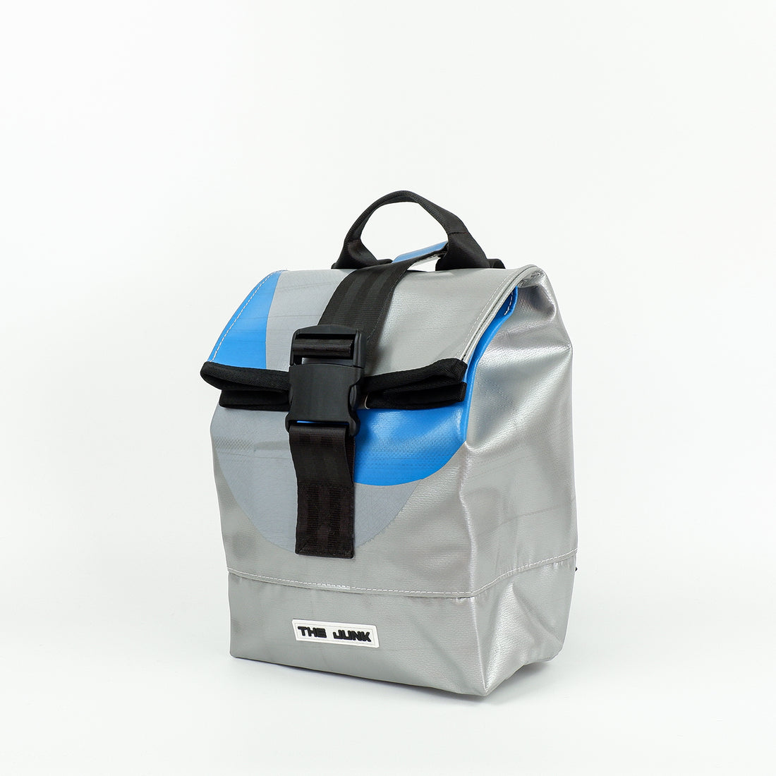 J-Urban Mini | Backpack