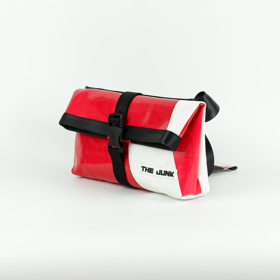 J-Ken | Crossbody Bag
