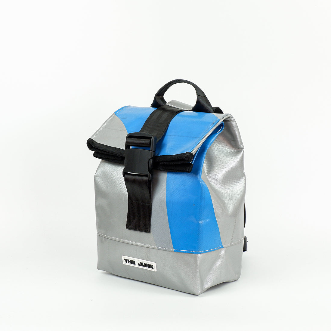 J-Urban Mini | Backpack