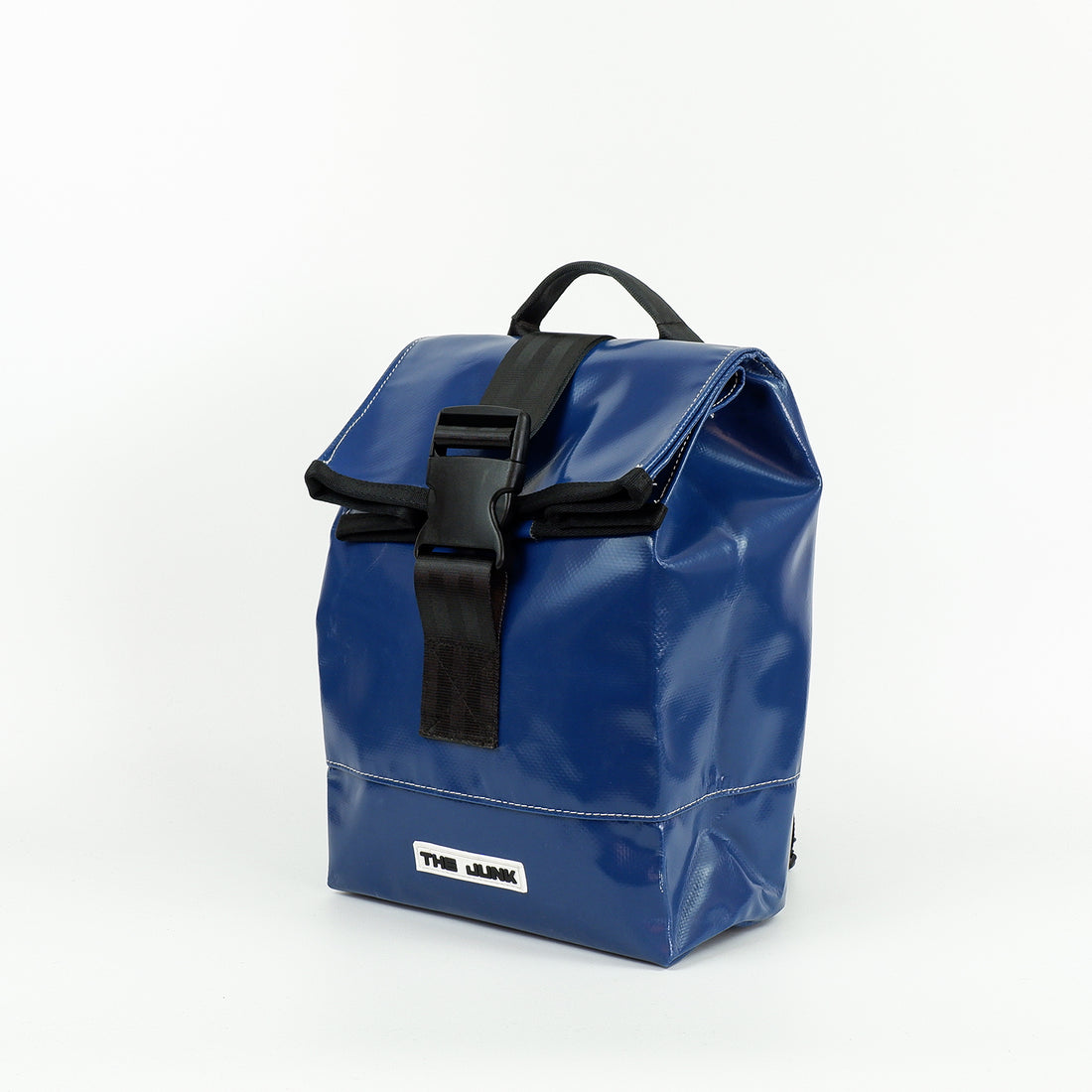 J-Urban Mini | Backpack