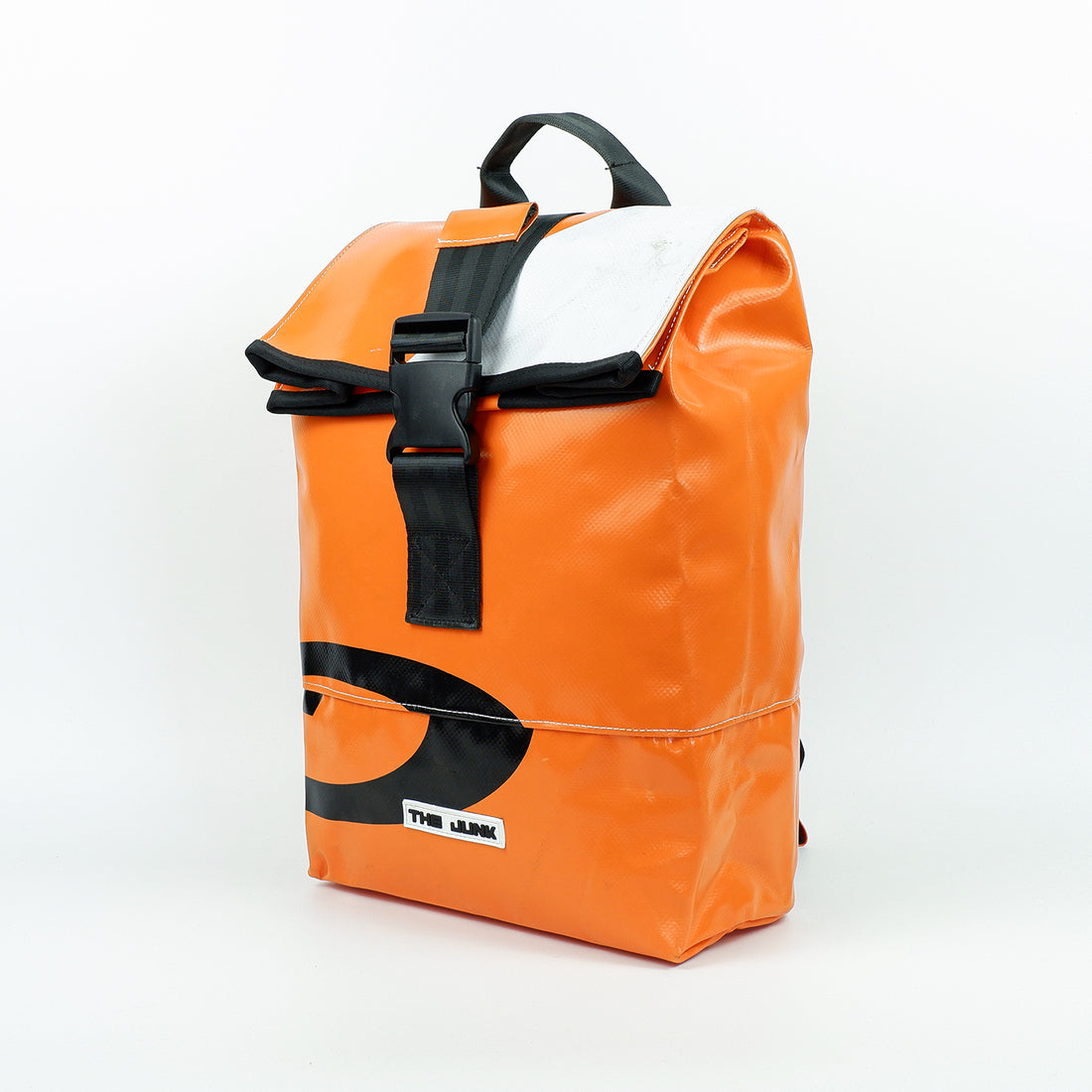 J-Urban | Backpack