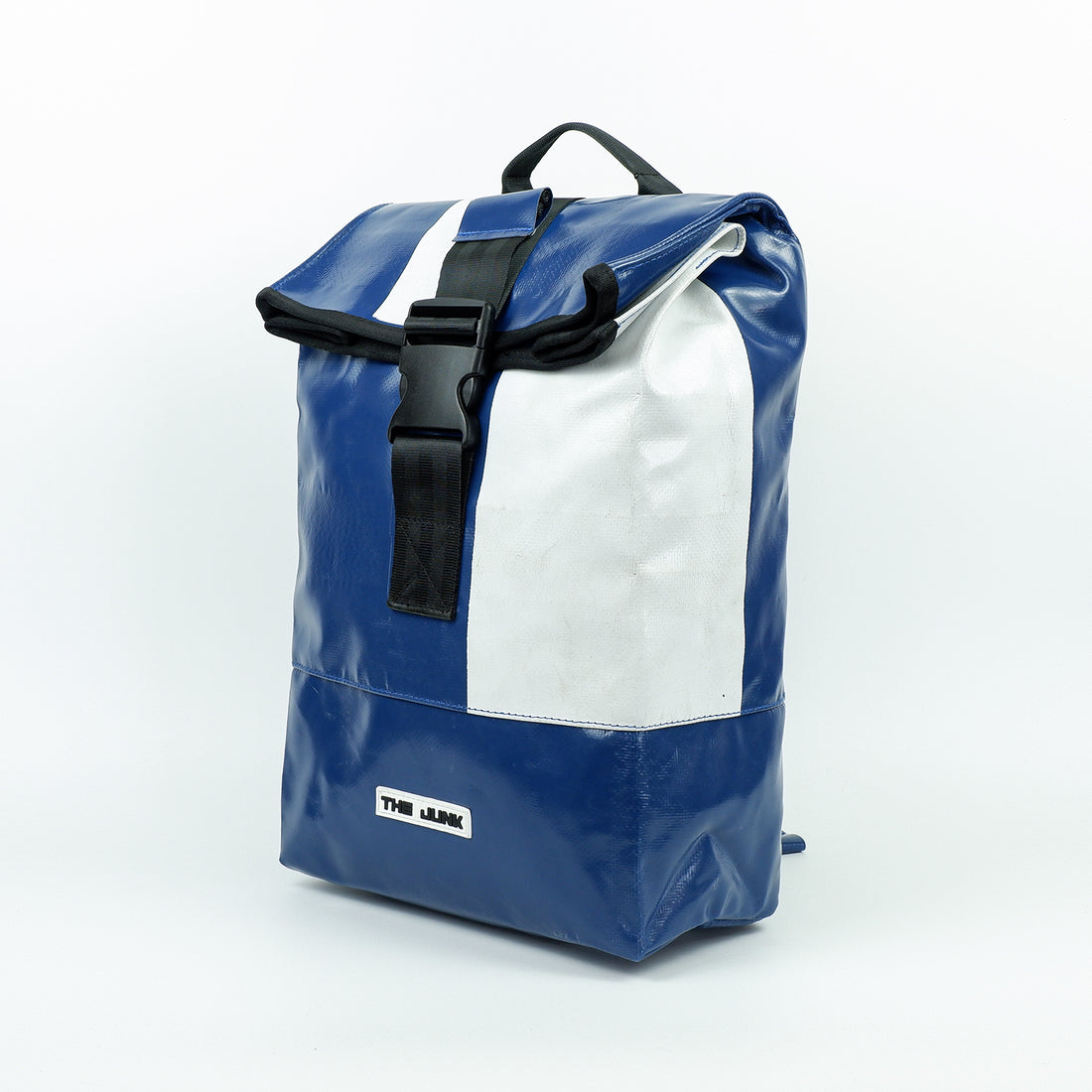 J-Urban | Backpack
