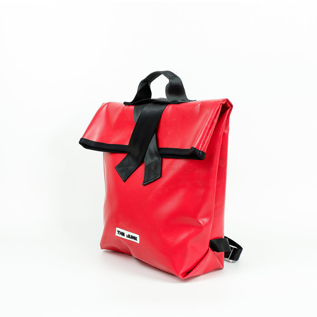 J-Knot | Backpack