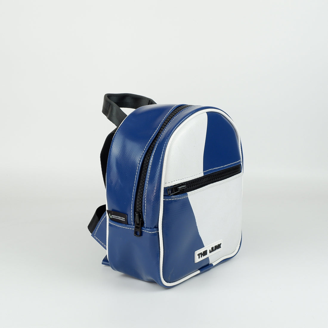 J-Boboo | Backpack