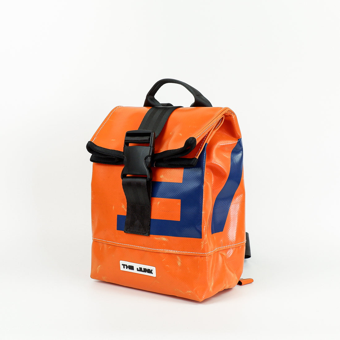 J-Urban Mini | Backpack