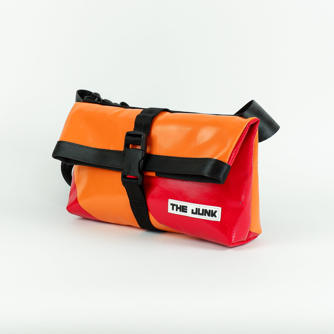 J-Ken | Crossbody Bag