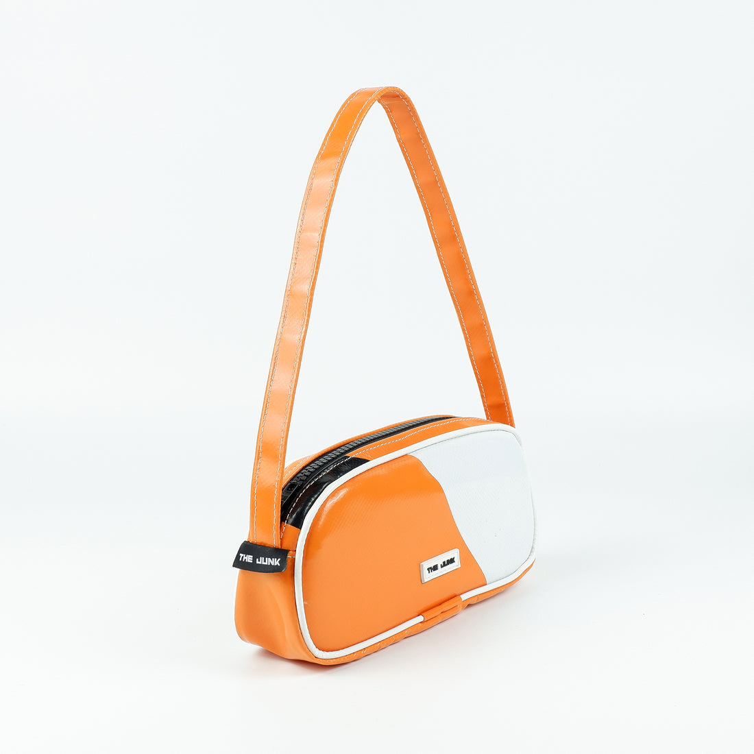J-Bubbly | Handbag
