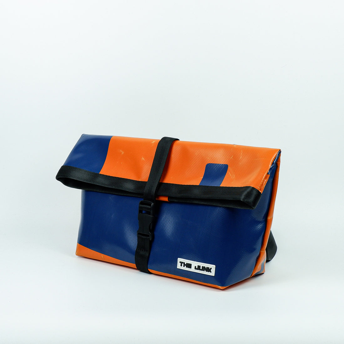 J-Messenger | Messenger Bag