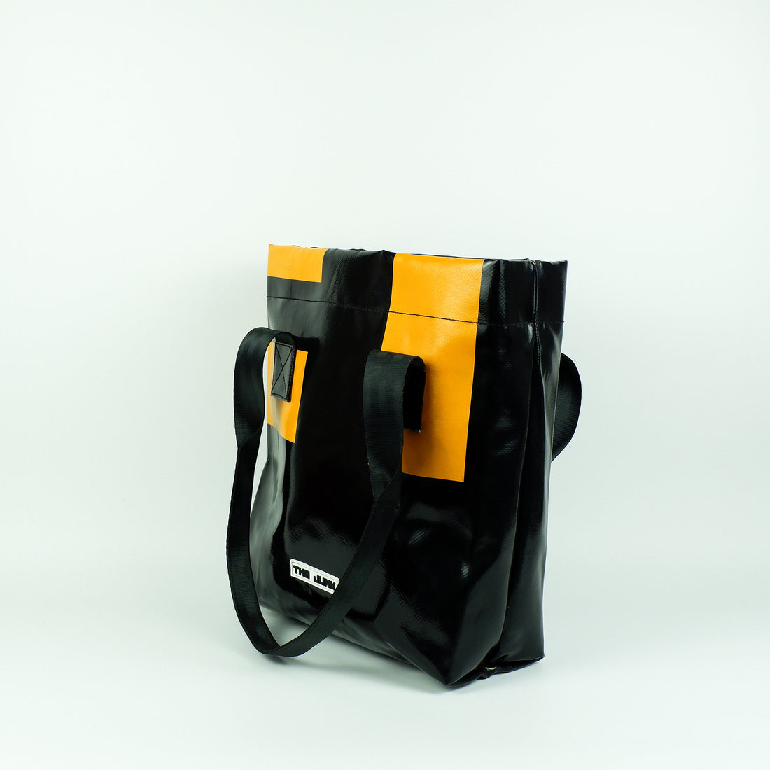 J-Shopper | Shoulder Bag