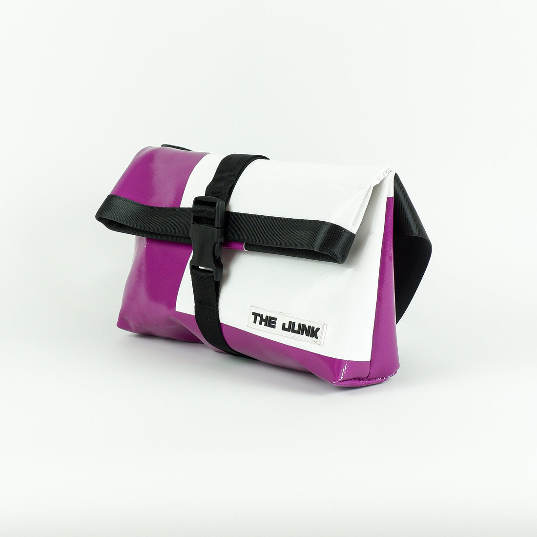 J-Ken | Crossbody Bag