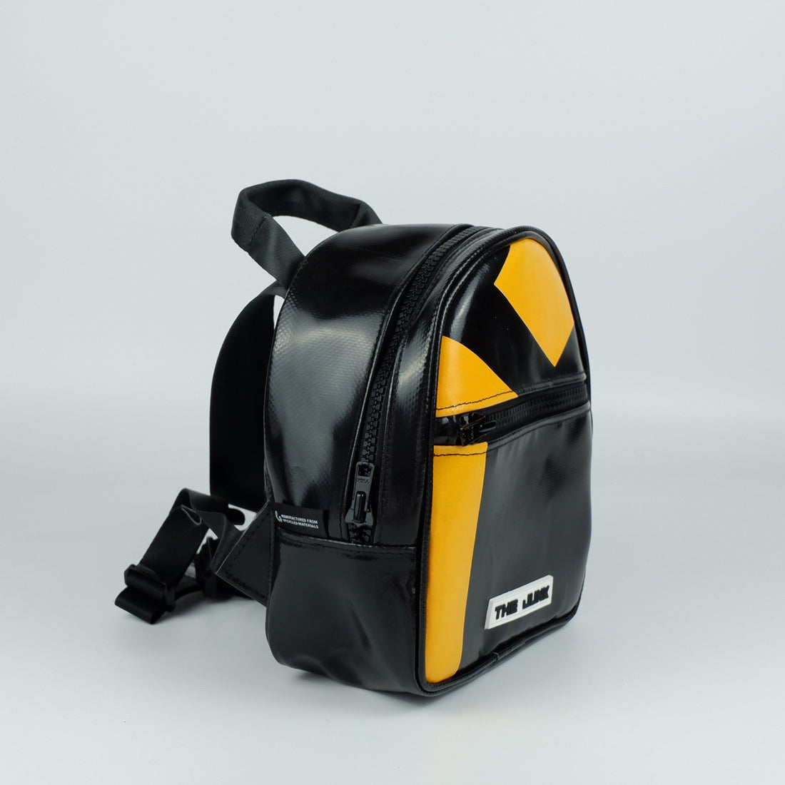 J-Boboo | Backpack