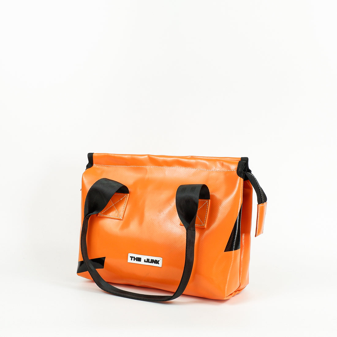 J-Eileen | Handbag