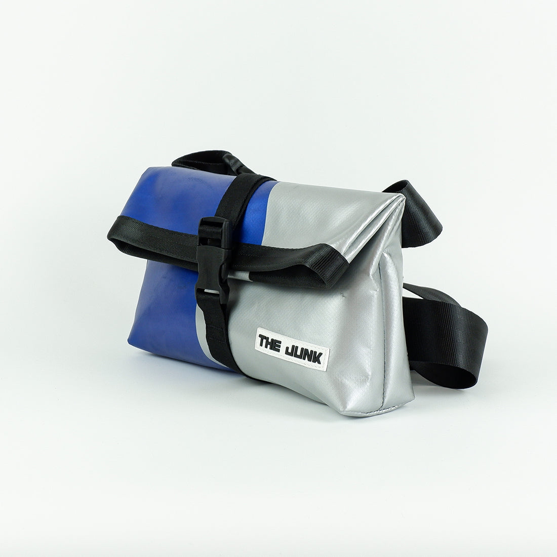 J-Ken | Crossbody Bag