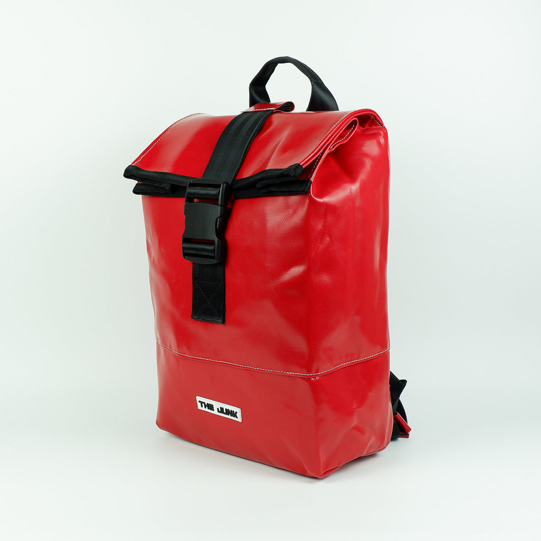 J-Urban | Backpack