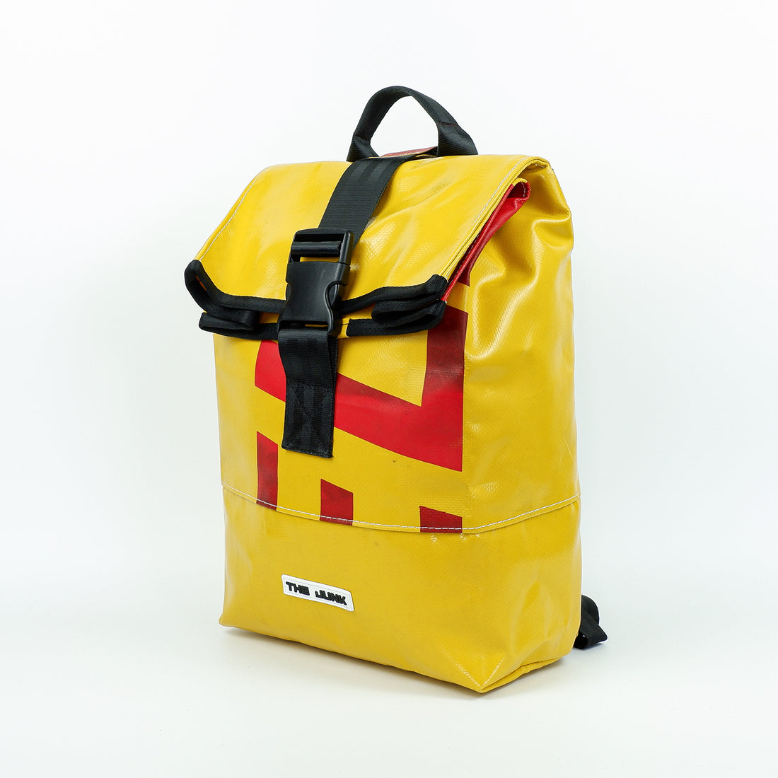 J-Urban | Backpack