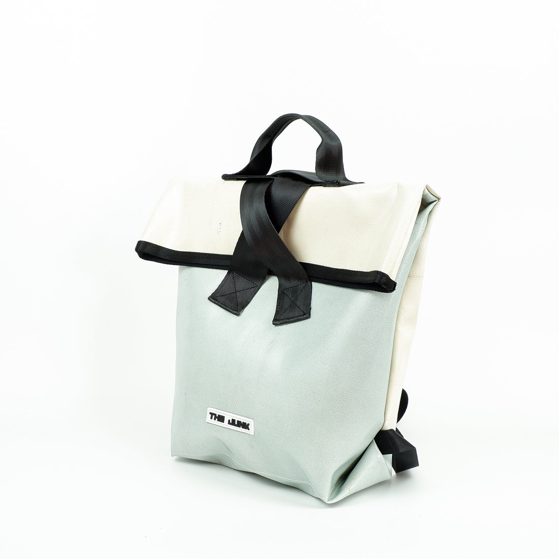 J-Knot | Backpack