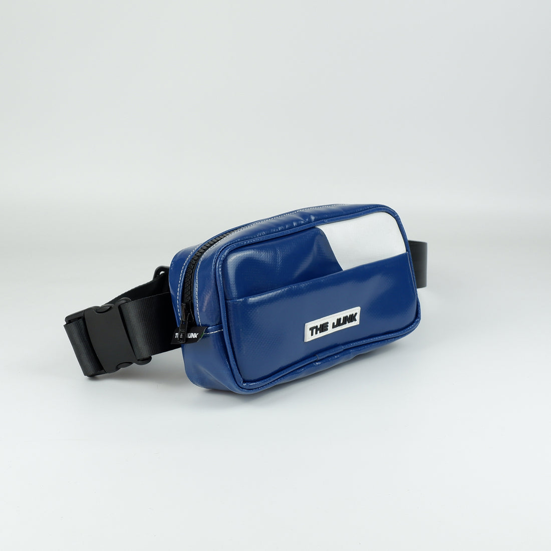 J-Flick | Crossbody Bag