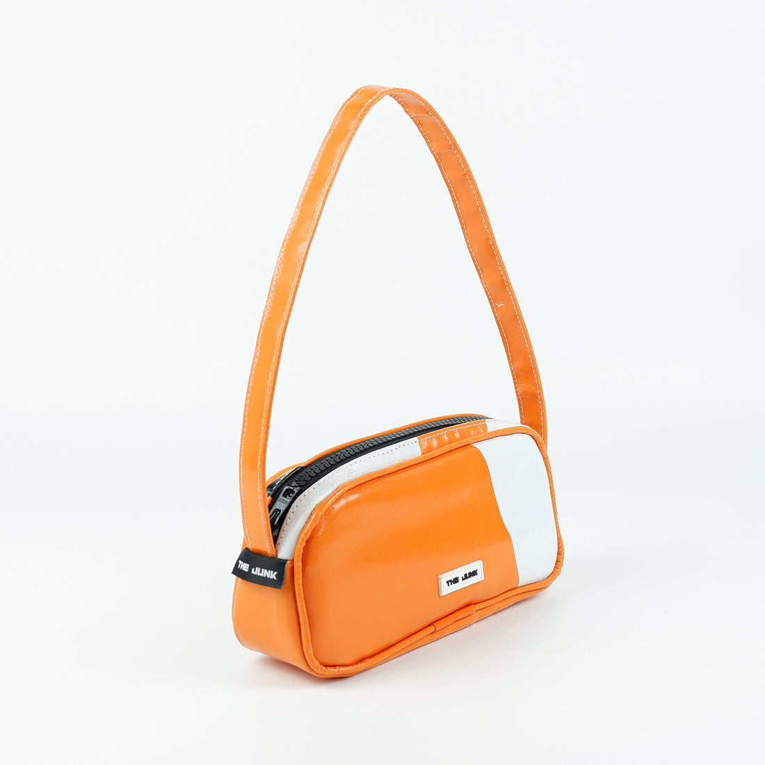 J-Bubbly | Handbag