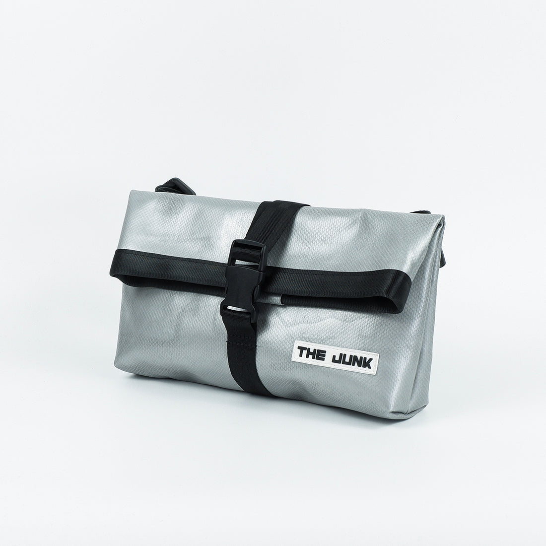J-Ken | Crossbody Bag