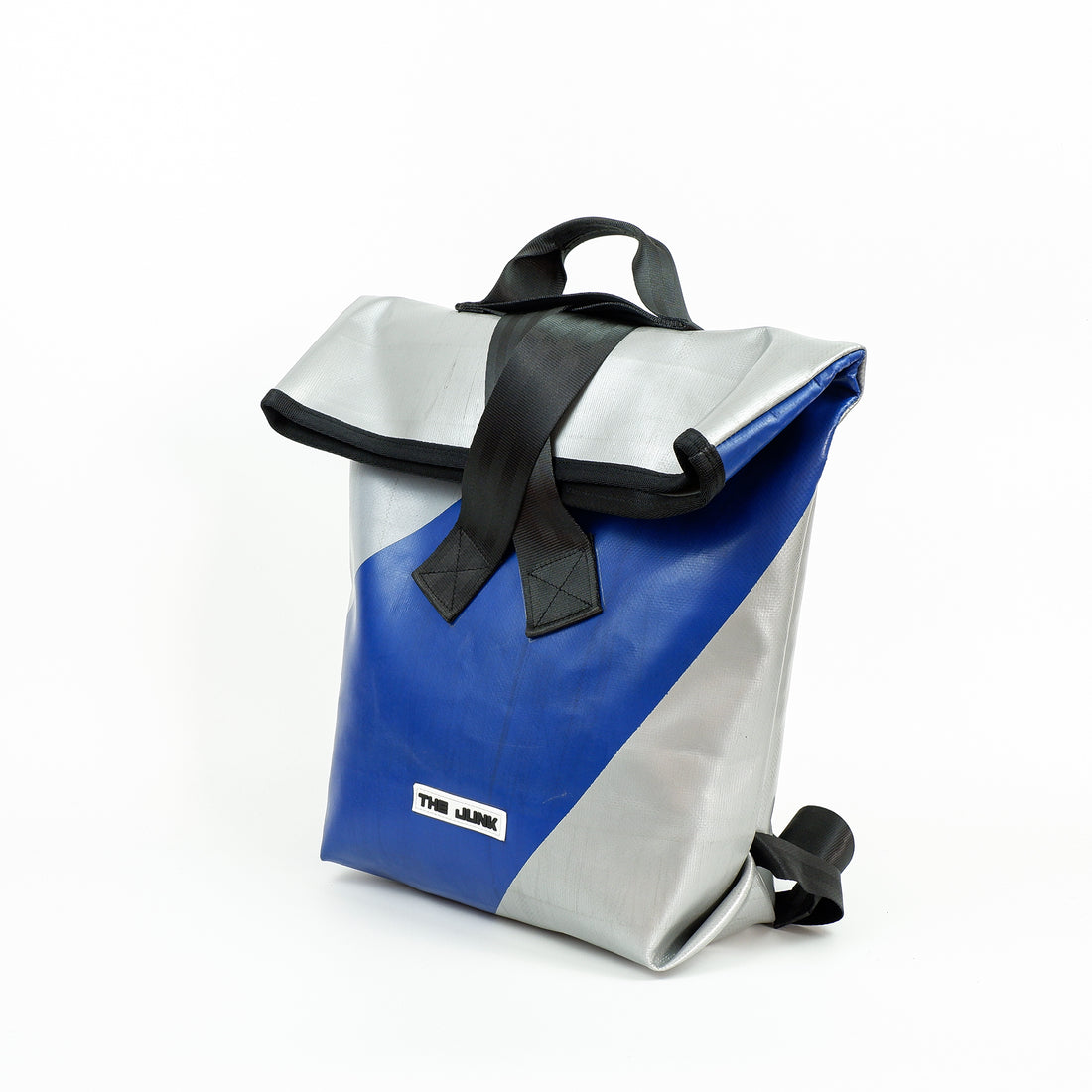J-Knot | Backpack