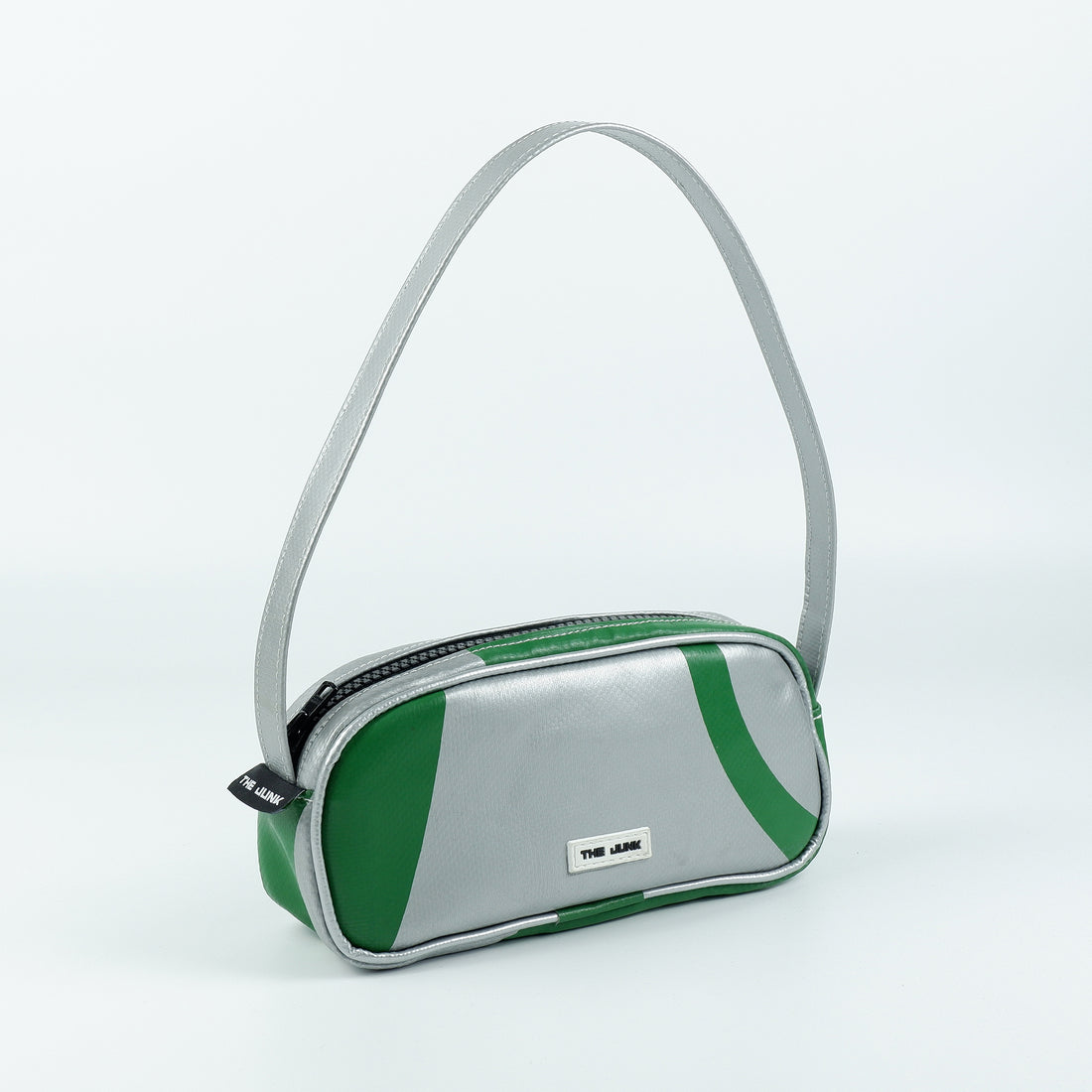 J-Bubbly | Handbag