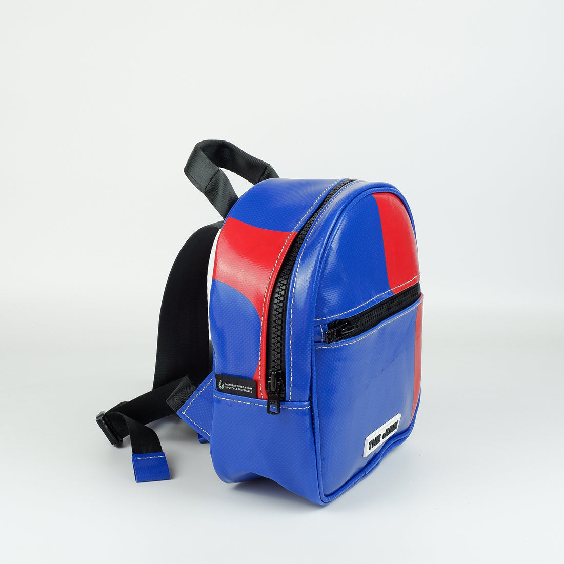 J-Boboo | Backpack